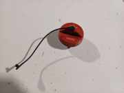 Tankverschluss Mercedes-Benz W251 2005 - 2011 Gebraucht ,