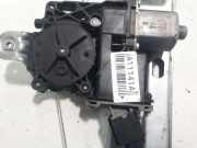 Fensterheber motor - Hinten Rechts Opel Insignia A, 2008.01 - 2013.01 910280103,910280-103