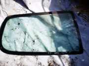 Seitenfenster Seitenscheibe - Volkswagen Polo, III 1999.10 - 2001.09 facelift as2,