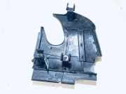 Motorabdeckung Mercedes-Benz W203, 2000.05 - 2004.02 a1110100767,a1110100867 14721001 14721003