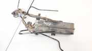 Druckspeicher Citroen C5, II 2008.02 - 2011.01 9641536780,
