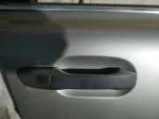 T?rgriff T?raussengriff - Vorne Rechts Volvo XC90, 2002.10 - 2007.06 Gebraucht,