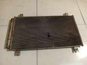 Klima Radiator Mitsubishi Grandis, I 2004.01 - 2009.12 Gebraucht,