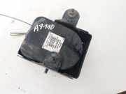 Alarmanlage Peugeot 407, 2004.05 - 2010.12 9639557480,61331772