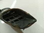 Lüftungsgitter Armaturenbrett Hyundai Santa Fe, 2000.11 - 2006.03 Gebraucht ,