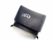 Verkleidung Lenksäule Citroen C2, I 2003.09 - 2006.06 9637998377, 9637997877