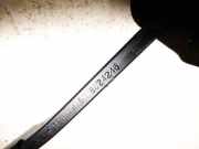 Windschutzscheibe Scheibenwischer Volvo V70, II 2001.01 - 2005.06 sp8624269, 8624246