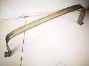 Halteband Kraftstoffbehälter Volkswagen Golf, V 2003.10 - 2008.10 1k0201656c, BSE