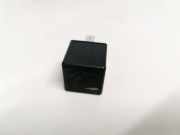 Relais Volvo V50, 2004.04 - 2007.05 9441160,v23134-a52-x345