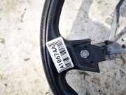 Lenker Subaru Outback, III 2005.01 - 2009.06 gs12000990, gs120-00990