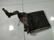 Klima Radiator Toyota Avensis, II 2006.03 - 2008.12 facelift Gebraucht ,