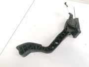 Pedalwerk Citroen C3, I 2002.02 - 2005.06 9546702180,280752251