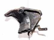 Motorhalterung und Getriebe (Motorhalterung) Volkswagen Touareg, 2002.10 - 2007.09 070199307a, BAC