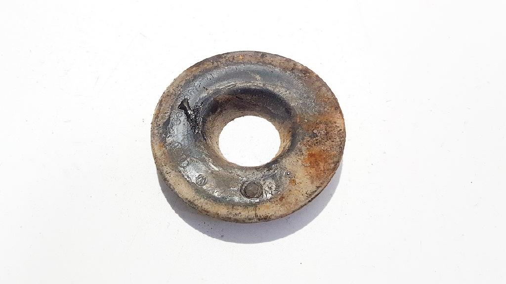 Federteller Volkswagen Passat, B6 2005.08 - 2010.11 1k0512149b,