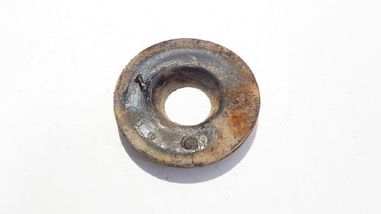 Federteller Volkswagen Passat, B6 2005.08 - 2010.11 1k0512149b, Bild Federteller Volkswagen Passat, B6 2005.08 - 2010.11 1k0512149b,