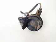 Hupe Volkswagen Passat, B5+ 2000.11 - 2005.05 011157, AUB