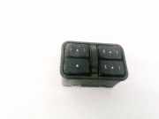 Schalter für Fensterheber Opel Zafira, A 1999.04 - 2003.11 90561086,13363401