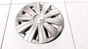 Radkappe Radzierblenden - R16 Ford C-MAX, 2003.01 - 2007.06 Gebraucht,