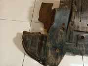 Motor-/Unterfahrschutz vorne Opel Signum, 2003.05 - 2008.06 13140972, 13140972