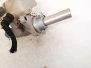 Hauptbremszylinder Mazda 5, CR 2005.02 - 2010.09 Gebraucht,