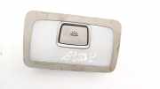 Innenbeleuchtung - Hinten Audi Q7, 2006.03 - 2010.05 4L0947124,4L0947124A