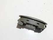 Innenbeleuchtung - Hinten Lancia Lybra, I 1999.01 - 2005.12 717680000,