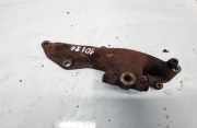 Abgaskrümmer Toyota Yaris, II (XP90) 2005.01 - 2011.01 Gebraucht,