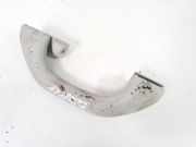 Haltegriff Haltegriff Verdeckgriff - Hinten Linke Volkswagen Touran, 2003.01 - 2006.10 Gebraucht, avq