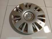 Radkappe Radzierblenden - R16 Opel Astra, H 2004.03 - 2009.12 13242075,13242075 13242076 13242077 13242078