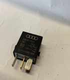 Relais Skoda Superb, II 2008.03 - 2013.06 4H0951253C,4H0 951 253 C 4H0951253C V23374-A1001-X010 V23374A1001X010