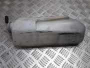 Ausgleichsbeh?lter Isuzu Trooper 1991 - 2005 Gebraucht,