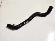 K?hlerschlauch Toyota Corolla, 2001.11 - 2004.02 Gebraucht,