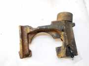 Motorhalterung und Getriebe (Motorhalterung) Citroen Xsara Picasso, I 1999.12 - 2004.05 9638136580,