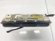 Tachometer Renault Espace, III 1996.11 - 2002.10 h313056,41q23361