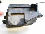 Sicherungskasten Alfa-Romeo 159 2005.09 - 2011.11 Gebraucht,