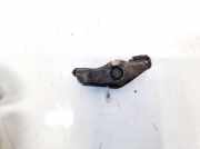 Kipphebel Motorsteuerung BMW 1-Series, E81 E82 2003.09 - 2006.09 Gebraucht,