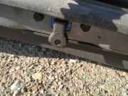 Türfangband Türbremse Türstopper - Hinten Linke Hyundai i20, 2015 - 2020 Gebraucht,