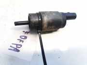 Waschwasserpumpe Scheibenreinigung Iveco Daily, 2006.01 - 2011.06 504015670,