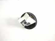 Tankverschluss Mitsubishi Pajero, 1999.10 - 2006.12 Gebraucht,