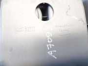 Getränkehalter Toyota Previa, 2000.02 - 2006.01 5881028300, 5881128190