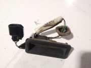 Taster Öffner Heckklappe Ford Grand C-MAX, 2011.01 - 2019 6m51198514a0, 6m51-198514-a0