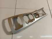 Innenausstattung Renault Laguna, III 2007.10 - 2010.11 KPF15191,KPF 1519-1