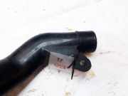 Intercooler Schlauch Renault Espace, III 1996.11 - 2002.10 7700101057,