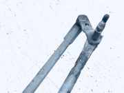 Wischergestänge Land-Rover Discovery, 2004.07 - 2009.09 Gebraucht,