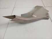 Innenausstattung Peugeot 407, 2004.05 - 2010.12 9645432977, 9645432977 P E-MD20 3-121-571 PEMD20 3121571