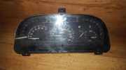 Tachometer Renault Laguna, I 1994.01 - 2001.03 7700844747,216117529a