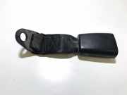 Gurtschloss - Hinten Rechts Alfa-Romeo 156 1997.07 - 2003.11 10441884,