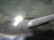 Wischermotor - Hinten Nissan Murano, Z50 2003.08 - 2008.06 Gebraucht,