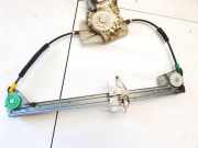 Fensterheber - Vorne Rechts Peugeot 406, 1999.03 - 2004.05 facelift Gebraucht,