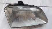 Hauptscheinwerfer - Vorne Rechts Renault Scenic, I 1996.01 - 1999.09 Gebraucht,